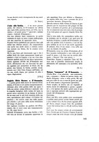 giornale/TO00183708/1938/unico/00000199