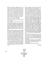 giornale/TO00183708/1938/unico/00000200