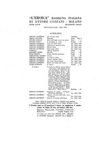 giornale/TO00183708/1938/unico/00000206