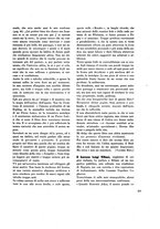 giornale/TO00183708/1938/unico/00000253