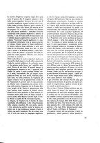 giornale/TO00183708/1938/unico/00000255