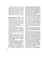 giornale/TO00183708/1938/unico/00000256