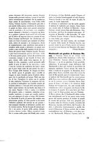 giornale/TO00183708/1938/unico/00000257