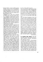 giornale/TO00183708/1938/unico/00000259