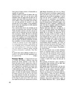 giornale/TO00183708/1938/unico/00000266