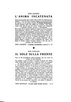 giornale/TO00183708/1938/unico/00000269
