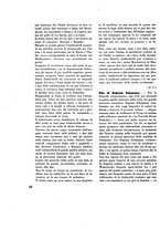 giornale/TO00183708/1938/unico/00000322