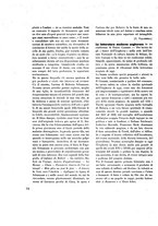 giornale/TO00183708/1938/unico/00000324