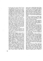giornale/TO00183708/1938/unico/00000326