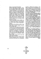 giornale/TO00183708/1938/unico/00000338