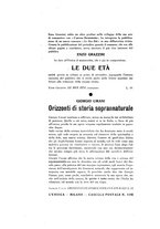 giornale/TO00183708/1938/unico/00000342