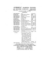 giornale/TO00183708/1938/unico/00000344