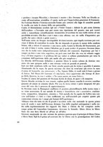 giornale/TO00183708/1938/unico/00000352
