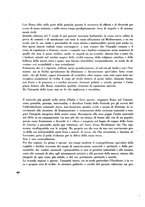 giornale/TO00183708/1939/unico/00000046