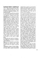 giornale/TO00183708/1939/unico/00000065