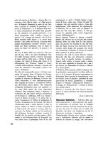 giornale/TO00183708/1939/unico/00000066