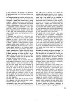 giornale/TO00183708/1939/unico/00000067