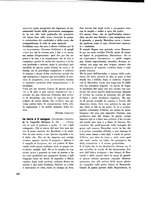 giornale/TO00183708/1939/unico/00000068