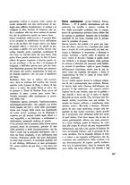 giornale/TO00183708/1939/unico/00000073