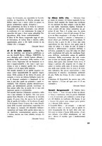 giornale/TO00183708/1939/unico/00000075