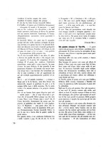 giornale/TO00183708/1939/unico/00000076