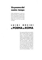 giornale/TO00183708/1939/unico/00000082