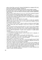 giornale/TO00183708/1939/unico/00000102