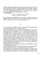 giornale/TO00183708/1939/unico/00000107