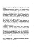 giornale/TO00183708/1939/unico/00000125