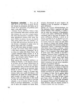 giornale/TO00183708/1939/unico/00000152