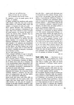 giornale/TO00183708/1939/unico/00000153