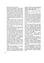 giornale/TO00183708/1939/unico/00000156