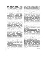 giornale/TO00183708/1939/unico/00000158