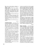 giornale/TO00183708/1939/unico/00000164
