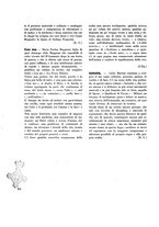 giornale/TO00183708/1939/unico/00000166