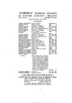 giornale/TO00183708/1939/unico/00000172
