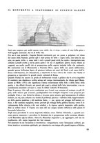 giornale/TO00183708/1939/unico/00000193