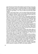 giornale/TO00183708/1939/unico/00000218