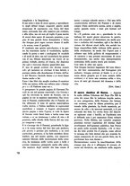 giornale/TO00183708/1939/unico/00000242