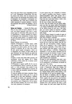 giornale/TO00183708/1939/unico/00000246