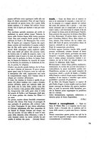 giornale/TO00183708/1939/unico/00000249