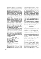 giornale/TO00183708/1939/unico/00000250