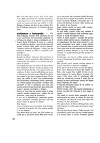 giornale/TO00183708/1939/unico/00000252