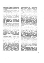 giornale/TO00183708/1939/unico/00000253