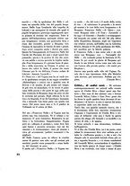 giornale/TO00183708/1939/unico/00000254