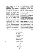 giornale/TO00183708/1939/unico/00000258