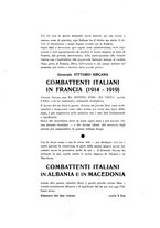 giornale/TO00183708/1939/unico/00000259