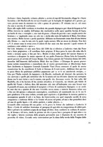 giornale/TO00183708/1939/unico/00000283