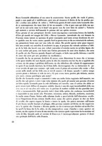 giornale/TO00183708/1939/unico/00000284