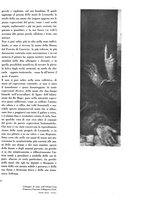 giornale/TO00183708/1939/unico/00000337